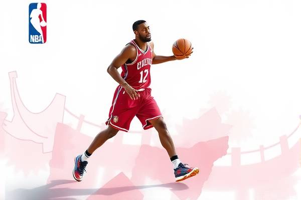 NBA录像包,篮球爱好者的最佳伙伴