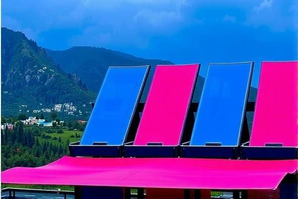 录像看NBA,篮球盛宴的视觉盛宴