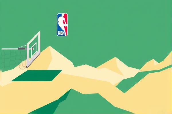 录像看NBA，篮球盛宴的视觉盛宴  NBA录像 篮球盛宴视觉盛宴 第3张