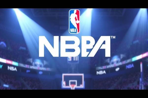NBA直播录像,篮球盛宴的视觉盛宴