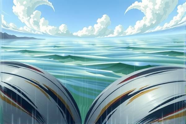 NBA录像的魅力与启示 NBA录像 魅力与启示 第3张 NBA录像的魅力与启示 NBA录像 魅力与启示 第3张