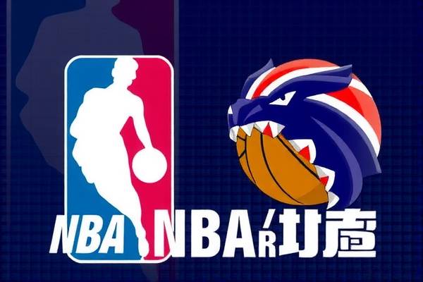 NBA录像高清回放与BA录像的精彩世界