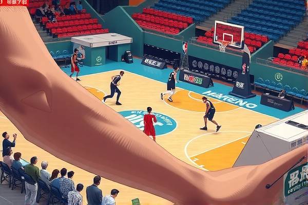 观看NBA最近比赛录像,全场录像的精彩瞬间 NBA比赛录像 精彩瞬间 第3张 观看NBA最近比赛录像,全场录像的精彩瞬间 NBA比赛录像 精彩瞬间 第3张