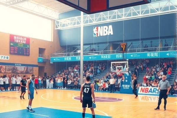 NBA精彩对决,马刺与火箭的录像回顾