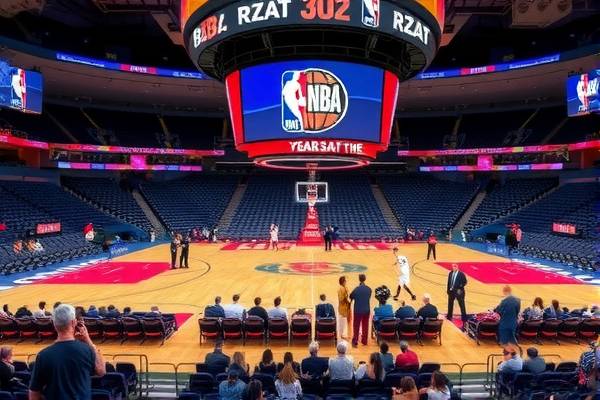 NBA精彩对决，马刺与火箭的录像回顾  NBA精彩对决 马刺与火箭对决录像回顾 第2张