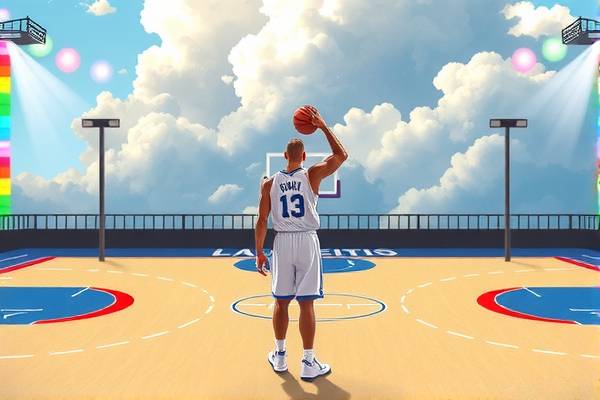 NBA火箭复赛录像,回顾与期待 NBA火箭复赛录像 回顾与期待(或火箭队表现 火箭未来展望) 第2张 NBA火箭复赛录像,回顾与期待 NBA火箭复赛录像 回顾与期待(或火箭队表现 火箭未来展望) 第2张