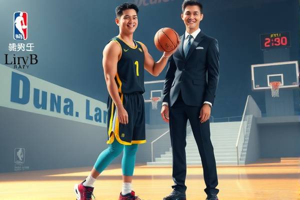 今日NBA回放录像,重温热血瞬间,感受篮球魅力