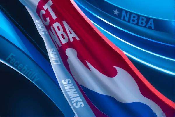 NBA精彩瞬间,视频录像回放的无尽魅力