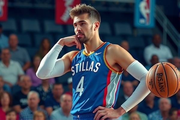 今日NBA回放录像精彩瞬间回顾 NBA回放录像 精彩瞬间回顾 第2张 今日NBA回放录像精彩瞬间回顾 NBA回放录像 精彩瞬间回顾 第2张