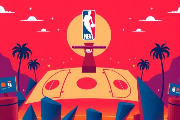 今日NBA回放录像精彩瞬间回顾