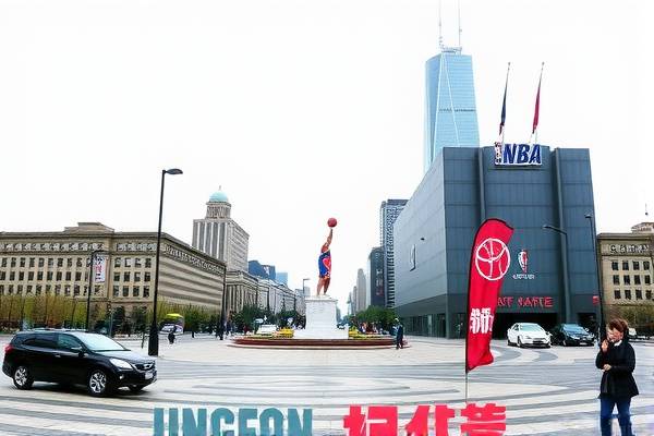 NBA直播录像推荐，精彩瞬间不容错过  NBA直播录像 精彩瞬间 第2张