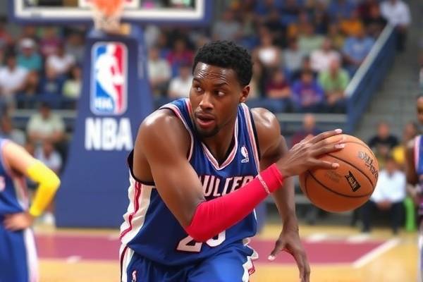 NBA新赛录像,精彩瞬间不容错过