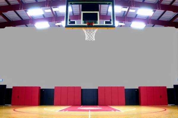 NBA录像回放，技术革新与比赛公正性的双刃剑