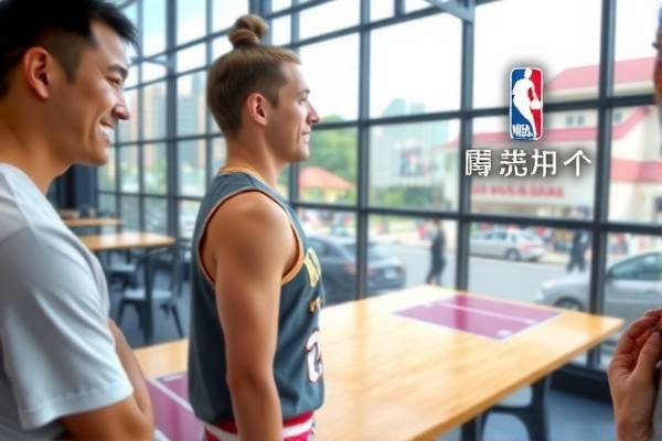 NBA录像回放，重温经典，感受篮球魅力  NBA录像回放 重温篮球经典 第3张