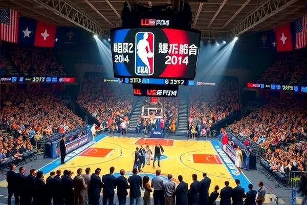 NBA录像回放比赛，重温经典，感受篮球魅力  NBA录像回放比赛 重温篮球经典 第1张