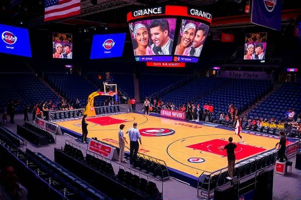 NBA录像回放,重温赛场精彩瞬间 NBA录像回放 重温赛场精彩瞬间 第2张 NBA录像回放,重温赛场精彩瞬间 NBA录像回放 重温赛场精彩瞬间 第2张