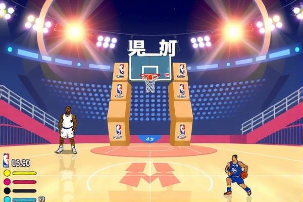 NBA火箭与湖人，经典对决的录像回顾  NBA火箭与湖人 经典对决录像回顾 第3张