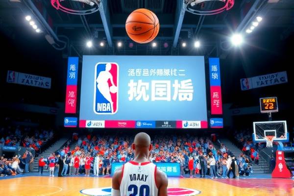 重温NBA雄鹿比赛的精彩瞬间—比赛录像回放  NBA雄鹿比赛 录像回放 第2张