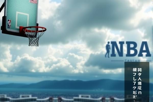 NBA回放录像全场回放，重温赛场精彩瞬间  NBA回放录像 赛场精彩瞬间 第2张