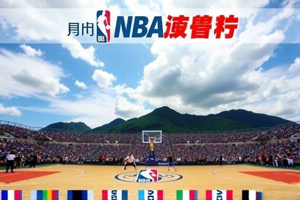 NBA回放录像全场回放，重温赛场精彩瞬间