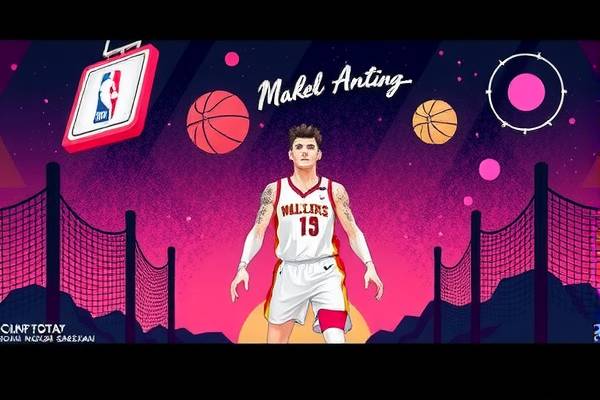 NBA快船与掘金对决精彩瞬间录像回顾  NBA快船与掘金对决 精彩瞬间录像回顾 第2张