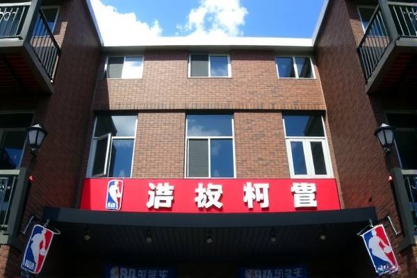 NBA赛事录像回放,细节与激情的再现