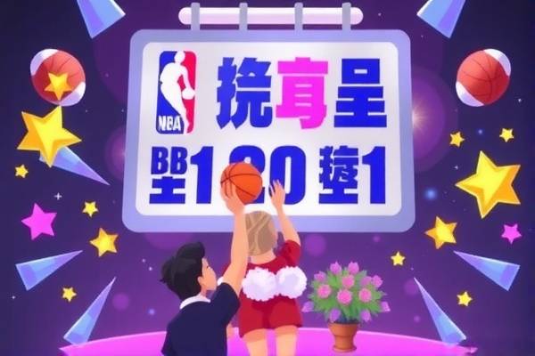 NBA赛事录像回放，细节与激情的再现  NBA赛事录像回放 细节与激情 第3张
