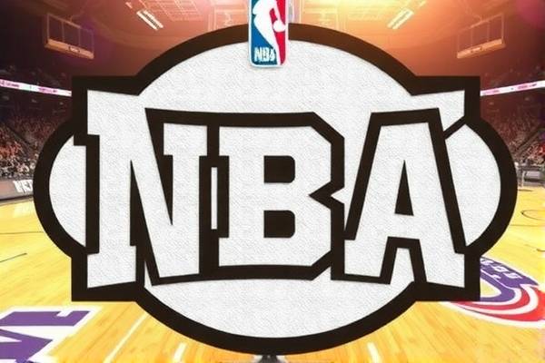 重温经典，2019年NBA季后赛录像回顾  NBA季后赛录像回顾 重温经典 第2张