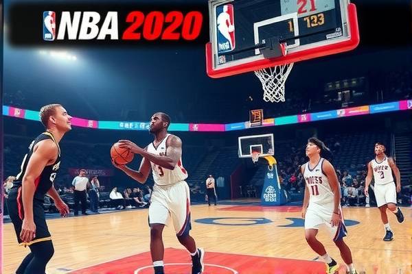NBA火湖大战精彩录像回顾