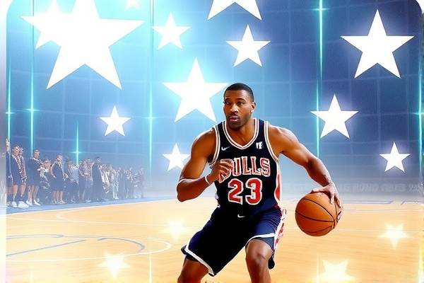 NBA火湖大战精彩录像回顾  NBA火湖大战 精彩录像回顾 第2张