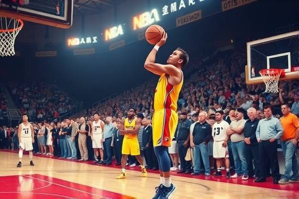 重温历史,NBA选秀2013录像回顾