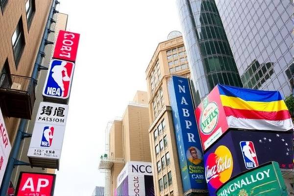 NBA掘金全场录像回放，精彩瞬间不容错过  NBA掘金 录像回放/精彩瞬间 第1张