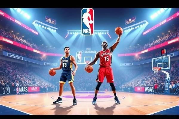 NBA掘金全场录像回放，精彩瞬间不容错过  NBA掘金 录像回放/精彩瞬间 第2张