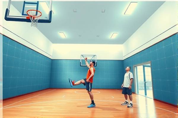 NBA湖人掘金录像，经典对决的重现  NBA湖人掘金录像 经典对决重现 第3张