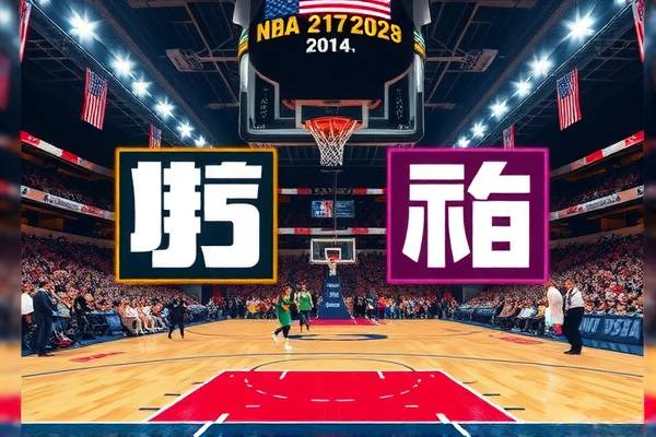 NBA精彩对决再现,湖人VS掘金的高光时刻回放录像