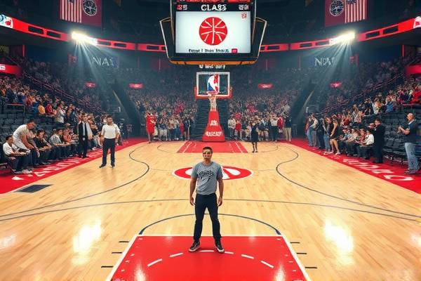 今日NBA湖人直播录像精彩回顾  NBA湖人 直播录像精彩回顾 第3张