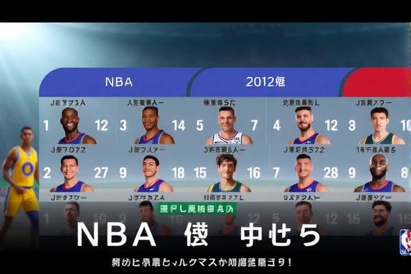 NBA热火与湖人精彩对决的录像回放  NBA热火与湖人 对决录像回放 第2张