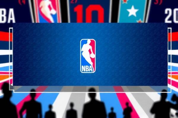 NBA季后赛快船与掘金对决录像回顾  NBA季后赛 快船与掘金对决录像回顾 第2张