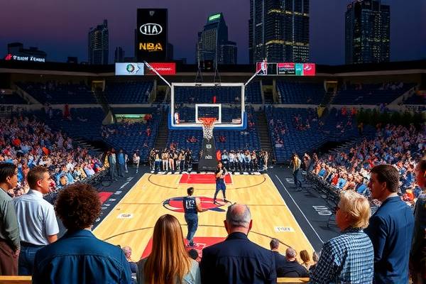 重温经典对决，火箭与马刺的NBA录像回放