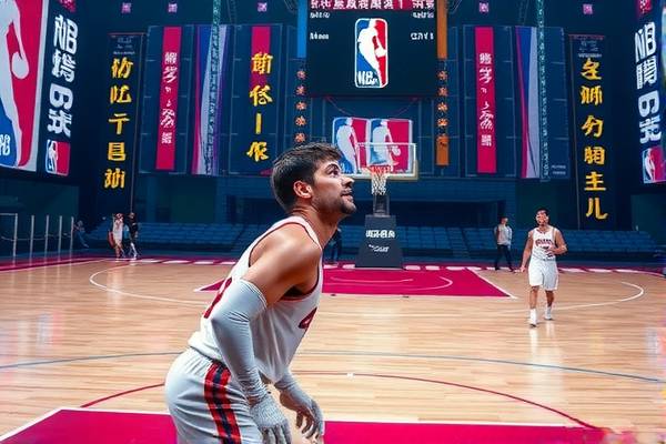 NBA湖人比赛录像视频,重温经典,感受篮球魅力 NBA湖人比赛录像视频 重温篮球经典 第3张 NBA湖人比赛录像视频,重温经典,感受篮球魅力 NBA湖人比赛录像视频 重温篮球经典 第3张