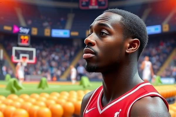 今日NBA火箭雷霆对决录像回放，一场精彩纷呈的较量