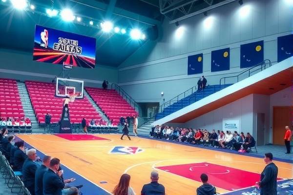 今日NBA火箭雷霆对决录像回放，一场精彩纷呈的较量  NBA火箭雷霆对决录像回放 精彩纷呈的较量 第3张