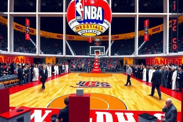 NBA火箭与湖人的经典对决,重温比赛录像 NBA火箭与湖人 重温比赛录像 第3张 NBA火箭与湖人的经典对决,重温比赛录像 NBA火箭与湖人 重温比赛录像 第3张