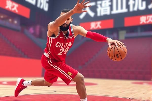 火箭NBA季后赛录像回放,重温精彩瞬间,感受篮球魅力