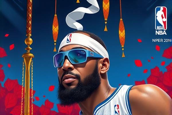 火箭NBA季后赛录像回放,重温精彩瞬间,感受篮球魅力 NBA季后赛录像回放 篮球魅力 第3张 火箭NBA季后赛录像回放,重温精彩瞬间,感受篮球魅力 NBA季后赛录像回放 篮球魅力 第3张