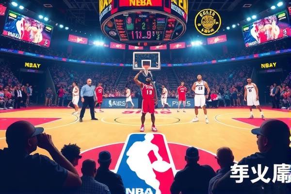 NBA火箭队今日比赛回放录像,精彩瞬间不容错过 NBA火箭队比赛回放录像 精彩瞬间不容错过 第3张 NBA火箭队今日比赛回放录像,精彩瞬间不容错过 NBA火箭队比赛回放录像 精彩瞬间不容错过 第3张