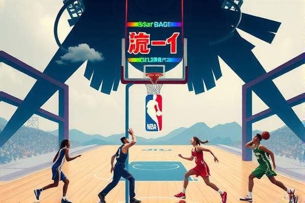 NBA高清视频录像回放，精彩瞬间的永恒记忆  NBA高清视频录像回放 精彩瞬间永恒记忆 第3张