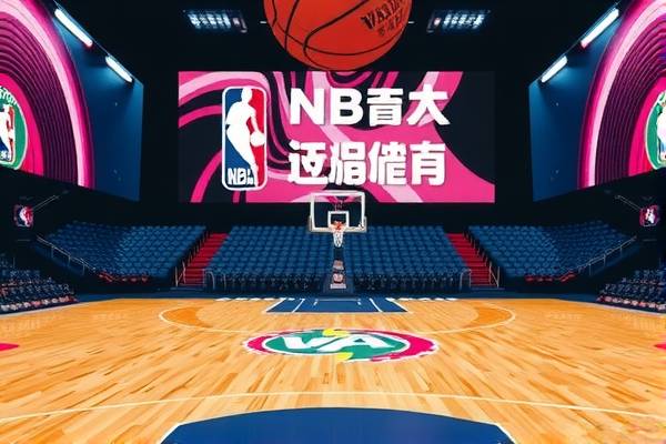 NBA高清视频录像回放,精彩瞬间的永恒记忆