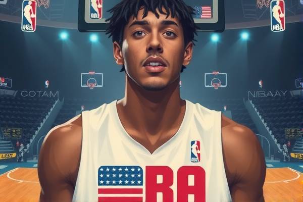 西瓜NBA录像回放与湖人队的精彩瞬间 NBA录像回放 湖人队精彩瞬间 第3张 西瓜NBA录像回放与湖人队的精彩瞬间 NBA录像回放 湖人队精彩瞬间 第3张