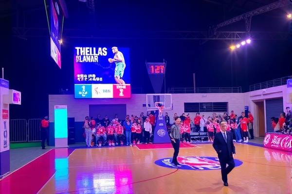 重温经典,NBA湖人热火决赛录像 NBA湖人热火决赛 录像重温经典 第3张 重温经典,NBA湖人热火决赛录像 NBA湖人热火决赛 录像重温经典 第3张